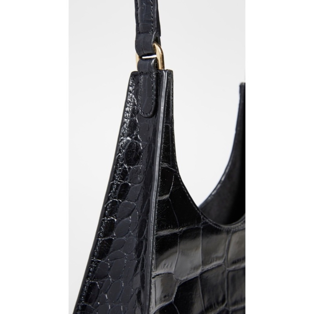 NWT STAUD Rey Bag - Picture 3 of 4